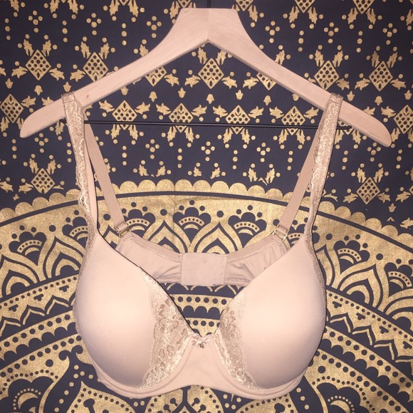 sonoma bra